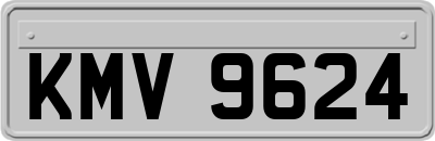 KMV9624