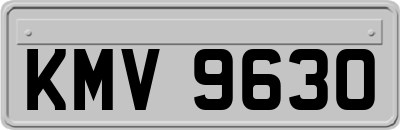 KMV9630