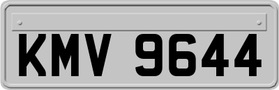 KMV9644