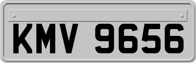 KMV9656