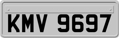 KMV9697