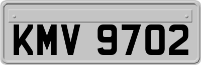 KMV9702