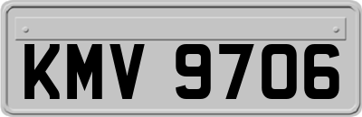 KMV9706