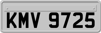 KMV9725