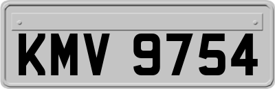 KMV9754