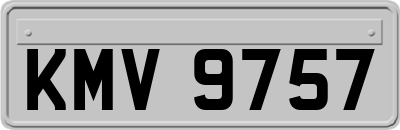 KMV9757