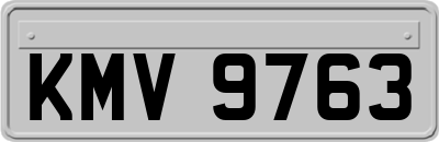 KMV9763