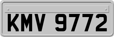 KMV9772