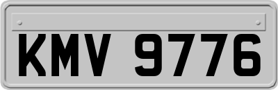 KMV9776