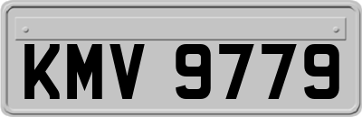 KMV9779