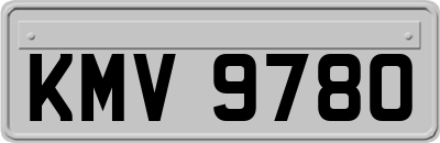 KMV9780