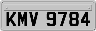 KMV9784