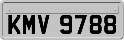 KMV9788