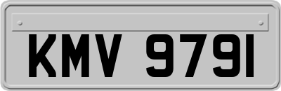 KMV9791