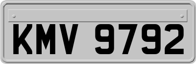 KMV9792