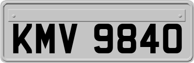 KMV9840