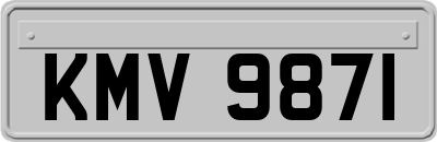 KMV9871