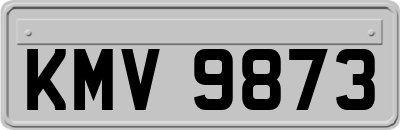 KMV9873