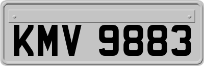 KMV9883