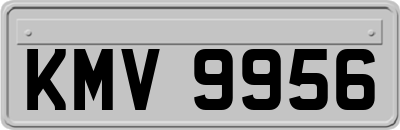 KMV9956