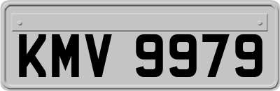 KMV9979