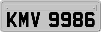 KMV9986