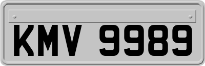 KMV9989