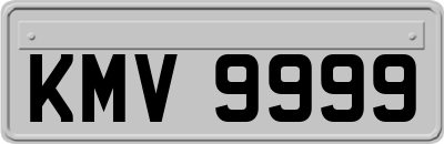 KMV9999