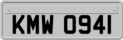 KMW0941