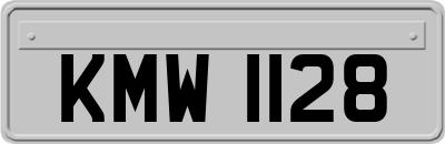 KMW1128