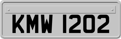 KMW1202