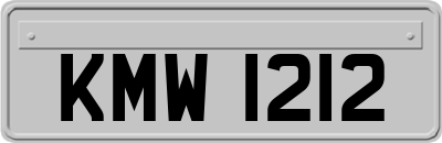 KMW1212