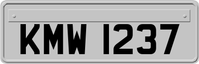 KMW1237