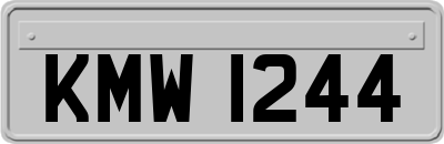 KMW1244