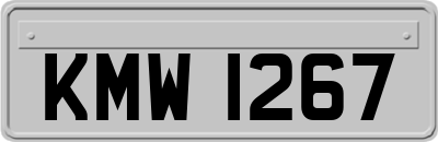 KMW1267