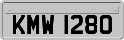 KMW1280