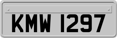 KMW1297