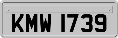 KMW1739