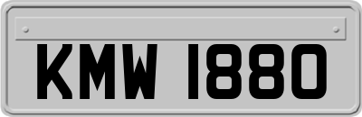 KMW1880