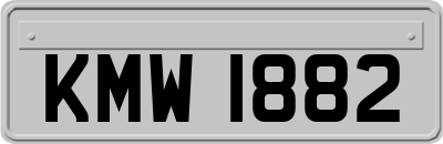 KMW1882