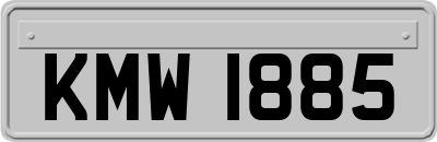 KMW1885