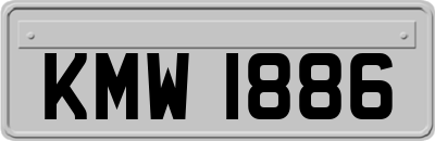 KMW1886