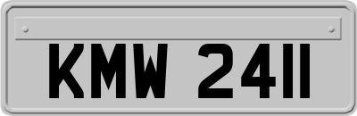 KMW2411