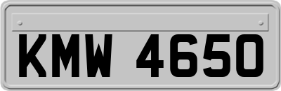 KMW4650