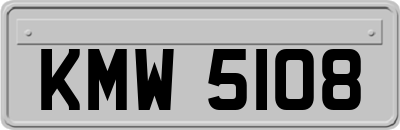 KMW5108