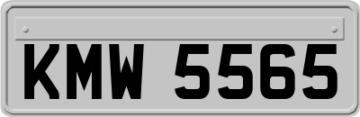 KMW5565