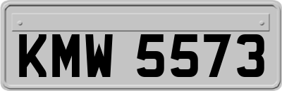 KMW5573