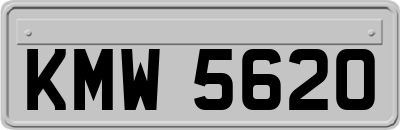 KMW5620