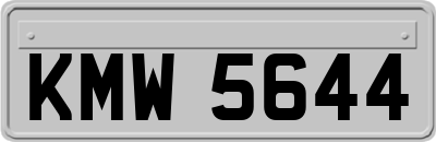 KMW5644