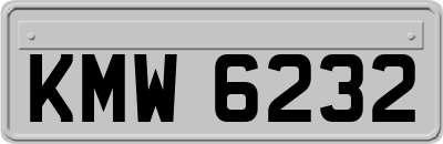 KMW6232